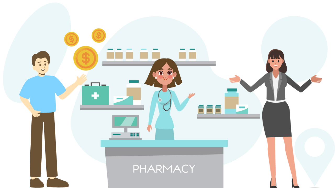 Join the Medorn team